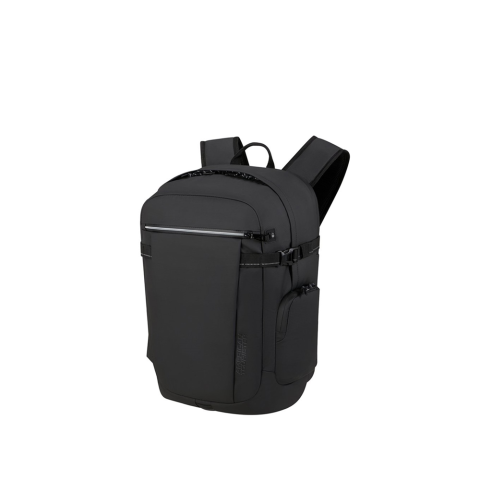 Upventure collectie