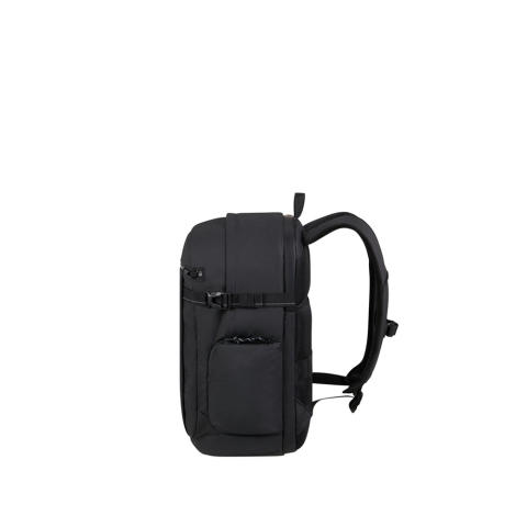 Upventure collectie