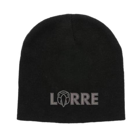 Deze klassieke Impact AWARE ™ beanie is een perfecte lichtgewicht beanie die je het hele jaar door dagelijks kunt dragen. Met Polylana-vezels: een innovatieve mix van gerecycled en nieuw materiaal en verbruiken minder energie en water om te produceren dan standaard garen. Met dezelfde eigenschappen die vergelijkbaar zijn met een mengsel van acryl en polyester. De beanie is tevens ook gemaakt met AWARE ™ tracertechnologie. Met AWARE ™ zijn het gebruik van echte gerecyclede stoffen en claims over watervermindering gegarandeerd. Als je voor dit item kiest, bespaar je 5 liter water. Met de focus op water wordt 2% van de opbrengst van elk verkocht Impact-product gedoneerd aan Water.org. Waterbesparing is gebaseerd op cijfers in vergelijking met conventionele vezels. Deze berekende indicatie is gebaseerd op betrouwbare LCA-gegevens zoals gepubliceerd door Textile Exchange in hun Material Snapshots 2016. Samenstelling: 30% gerecycled polyester, 30% polyester en 40% acryl.