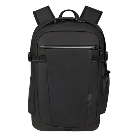 Upventure collectie