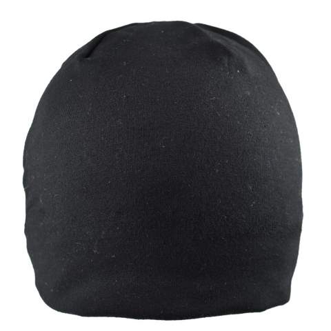 Ce chapeau est confortable et s'ajuste parfaitement grâce à l'utilisation d'un coton simple jersey. Portez-le dans votre tenue quotidienne ou à l'extérieur pendant les jours les plus froids.