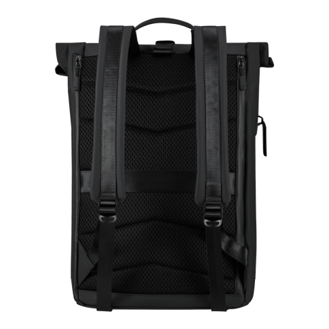 Ontdek Coatify Biz, de perfecte unisex rugzak met waterafstotende coating voor de moderne pendelaar. Kies voor het strakke afgeronde design of de rolltop uitvoering. Het zachte kleurenpalet is helemaal on-trend en de meerdere vakken helpen je al jouw spullen georganiseerd mee te nemen. Maak je klaar om in stijl te vergaderen of de stad te verkennen met Coatify Biz.