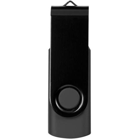 USB stick. Voor extra gemak worden bij blanco orders geschenkverpakkingen apart meegeleverd.