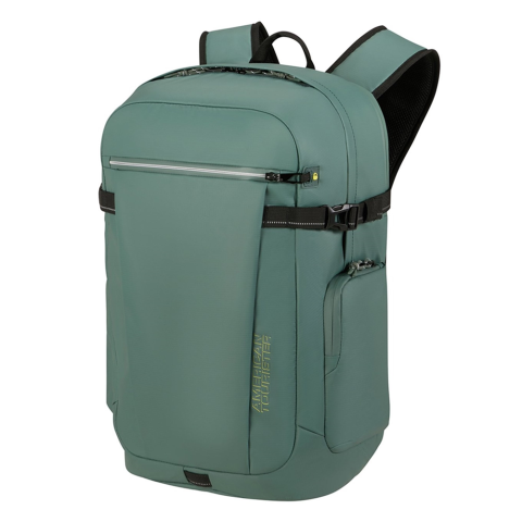 Upventure collectie