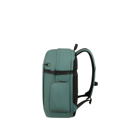 Upventure collectie