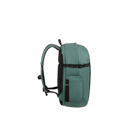 Upventure collectie