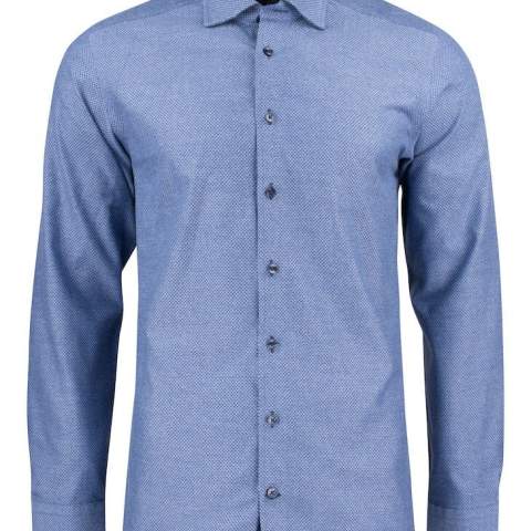 Purple Bow 144
Hemd Slim Fit Heren