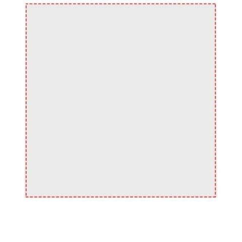 Mémo-autocollants Sticky-Mate® comprenant des feuilles auto-collantes de papier vierge de 80 g/m² en différentes couleurs. Marquage en couleurs pleines possible sur chaque feuille. Trois tailles possibles (25/50/100 feuilles).