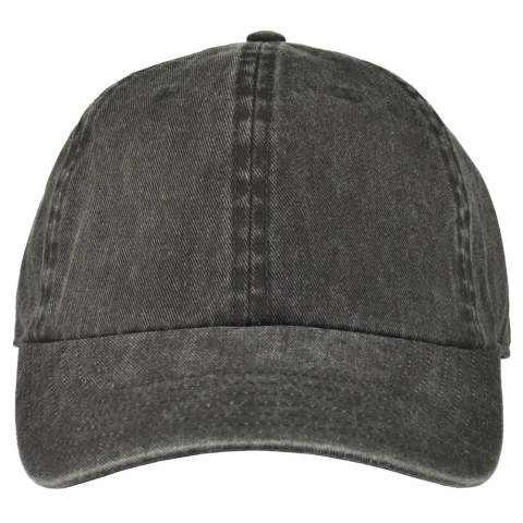 La casquette d'été est la tenue idéale pour les journées ensoleillées. Fabriquée en 100 % coton, cette casquette offre un confort ultime et une grande respirabilité. Les couleurs estivales lui confèrent une allure intemporelle et élégante. Dotée de six panneaux pour plus de solidité et d'une fermeture à boucle réglable, la casquette d'été pour détaillants est un accessoire indispensable pour toute tenue d'été.