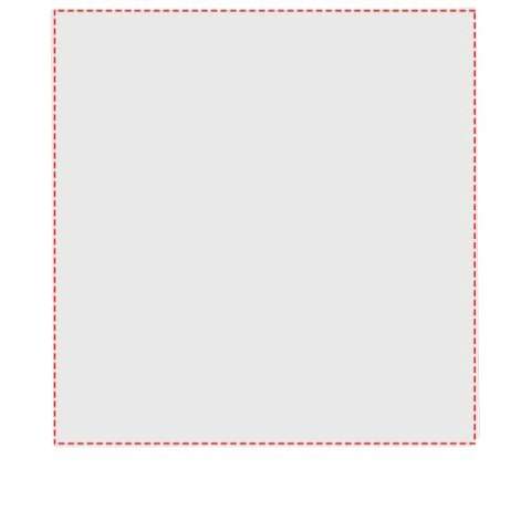 Post-its Sticky-Mate® avec couverture souple pratique en papier. Comprend des feuilles auto-collantes de papier vierge de 80 g/m². Marquage en couleurs pleines possible sur chaque feuille. La couverture souple protège le contenu des dégâts et offre un espace publicitaire supplémentaire. Trois tailles disponibles : 25 feuilles (21098001), 50 feuilles (21098002), 100 feuilles (21098004)