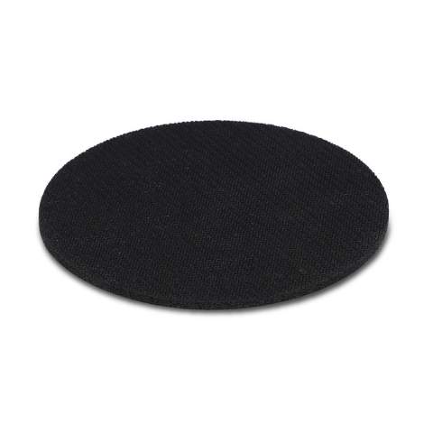 Bringen Sie Stil auf jeden Tisch und schützen Sie Oberflächen mit einem Sublimationsuntersetzer. Die flache Druckoberfläche eignet sich ideal für eine vollständige Personalisierung.