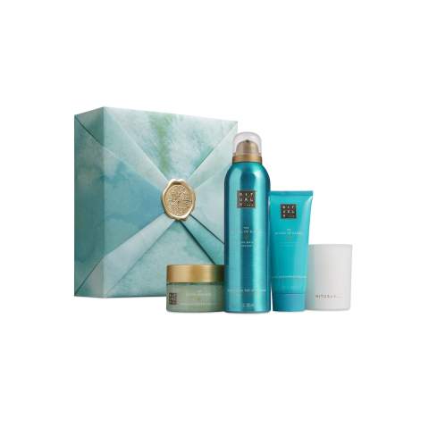 Rituals® The Ritual of Karma - Large Gift Set