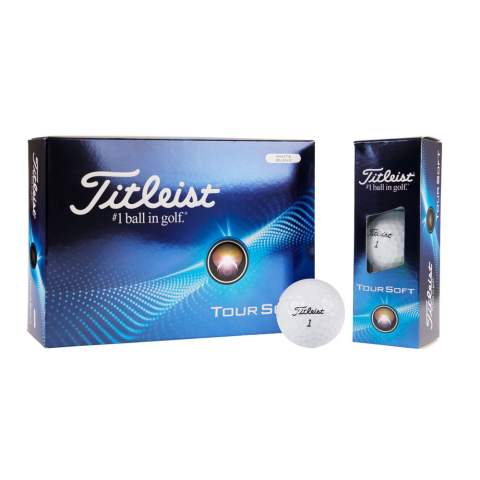 2-layer golf ball