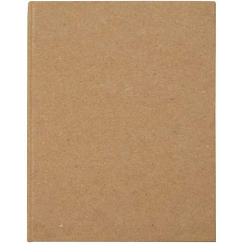 Ce bloc-notes est parfait pour noter rapidement des notes, des rappels et des listes. Sa taille compacte le rend idéal pour une utilisation à la maison, au bureau ou à l'école. Contient 3 types différents de notes autocollantes avec du papier 70 g/m2. 100 feuilles (10 x 7,5 cm), 25 feuilles (7,5 x 5 cm), plus au total 125 petits autocollants de couleur (4,4 x 1,2 cm). 