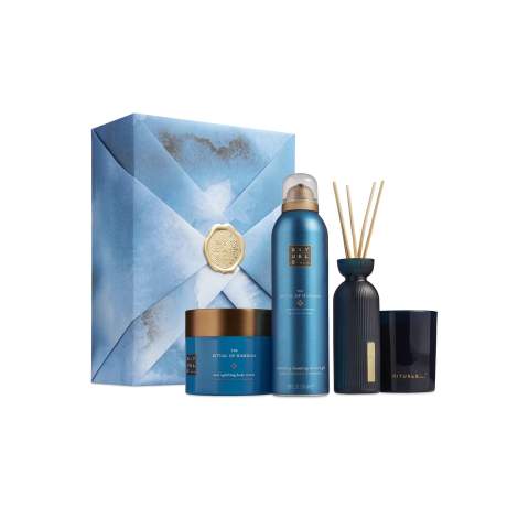 Rituals® The Ritual of Hammam - Large Gift Set