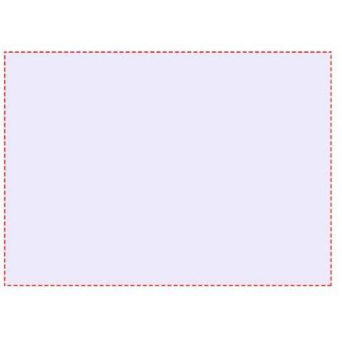 White A2 Desk-Mate® notepad with 80 g/m2 paper. Full colour print available to each sheet. Available in 2 sizes (25/50 sheets).