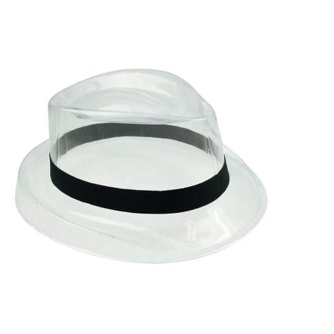 Elastic Ribbon, 100% Polyestre