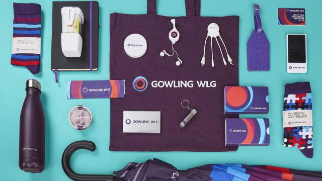 Relatiegeschenken, de ultieme marketingmix Bedrukte relatiegeschenken inzetten als marketingmix