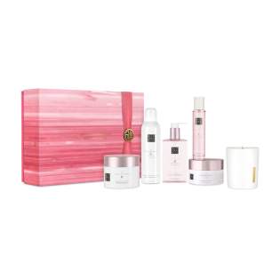 Rituals® 'Sakura - Renewing CEREMONY' Rituals® 'Sakura - Renewing CEREMONY'
