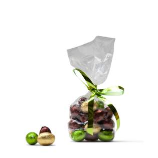 Belgian Easter Eggs Green Belgian Easter Eggs Green
