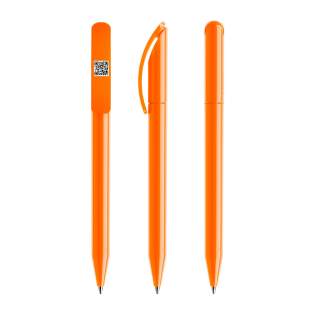 Prodir DS3 Cloud Pen Prodir DS3 Cloud Pen