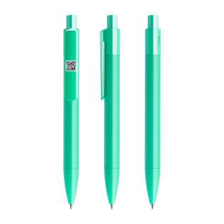 Prodir DS4 Cloud Pen Prodir DS4 Cloud Pen