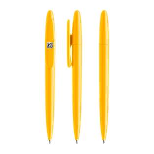Prodir DS5 Cloud Pen Prodir DS5 Cloud Pen