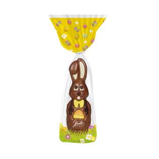Buddy Chocolat Rabbit Buddy Chocolat Rabbit