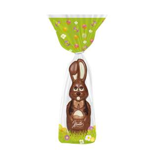Bugsy Chocolat Rabbit Bugsy Chocolat Rabbit