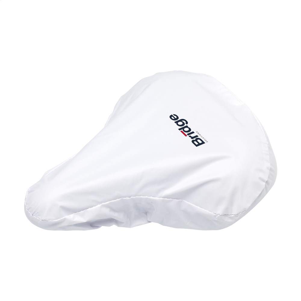 pin Terzijde kever Seat Cover ECO Standard zadelhoes - FDS Promotions