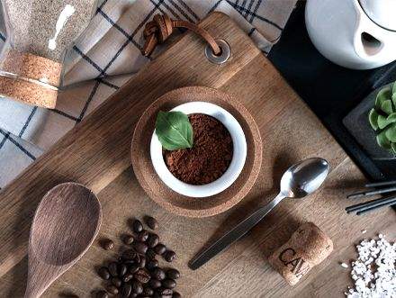 Maison & cuisine
