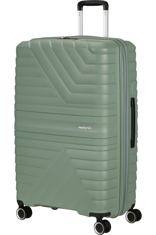 American Tourister Flytwist Spinner 78/29 EXP.