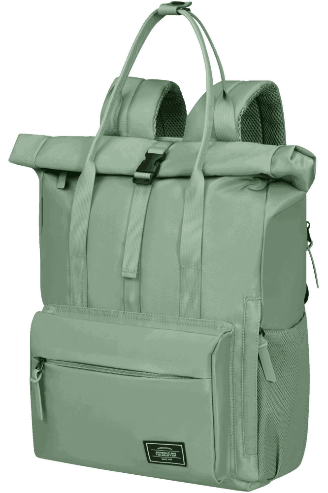 American Tourister Urban Groove UG25 Tote Backpack 15.6"