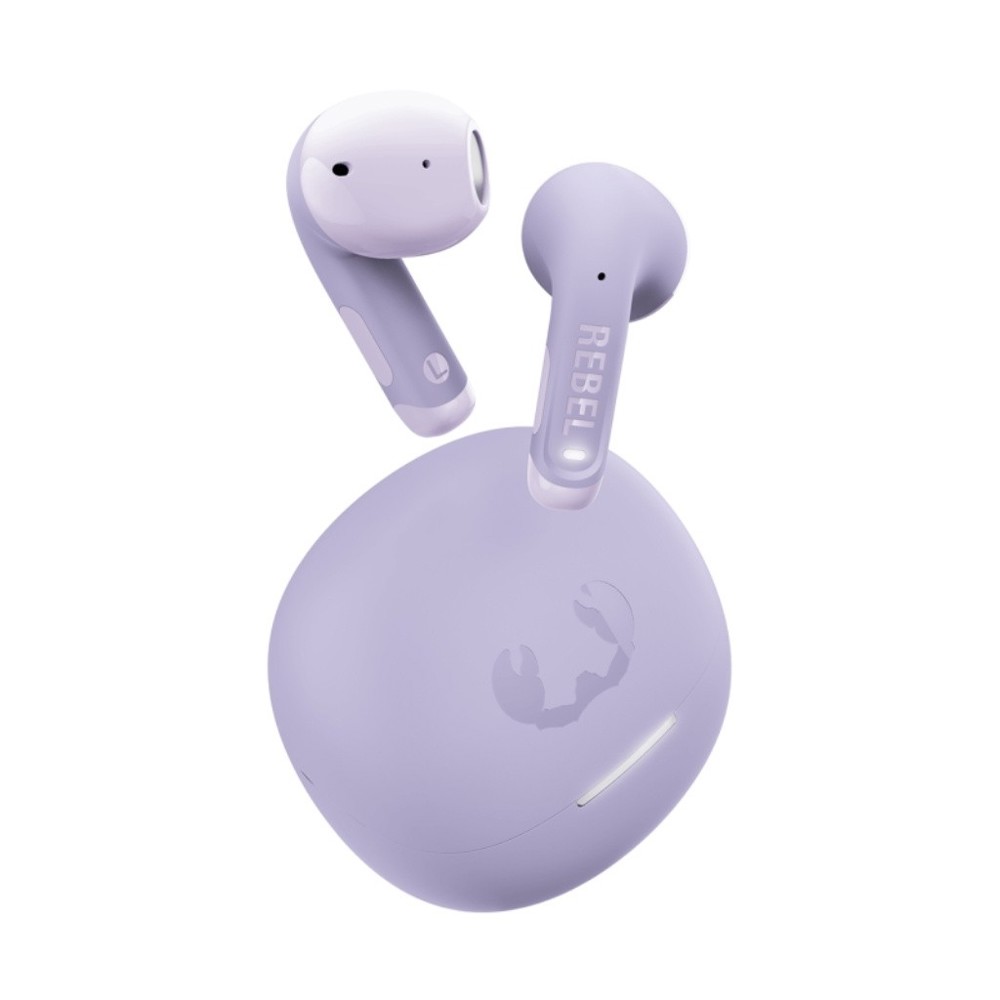 Fresh 'n Rebel Twins Core 2- Dreamy Lilac