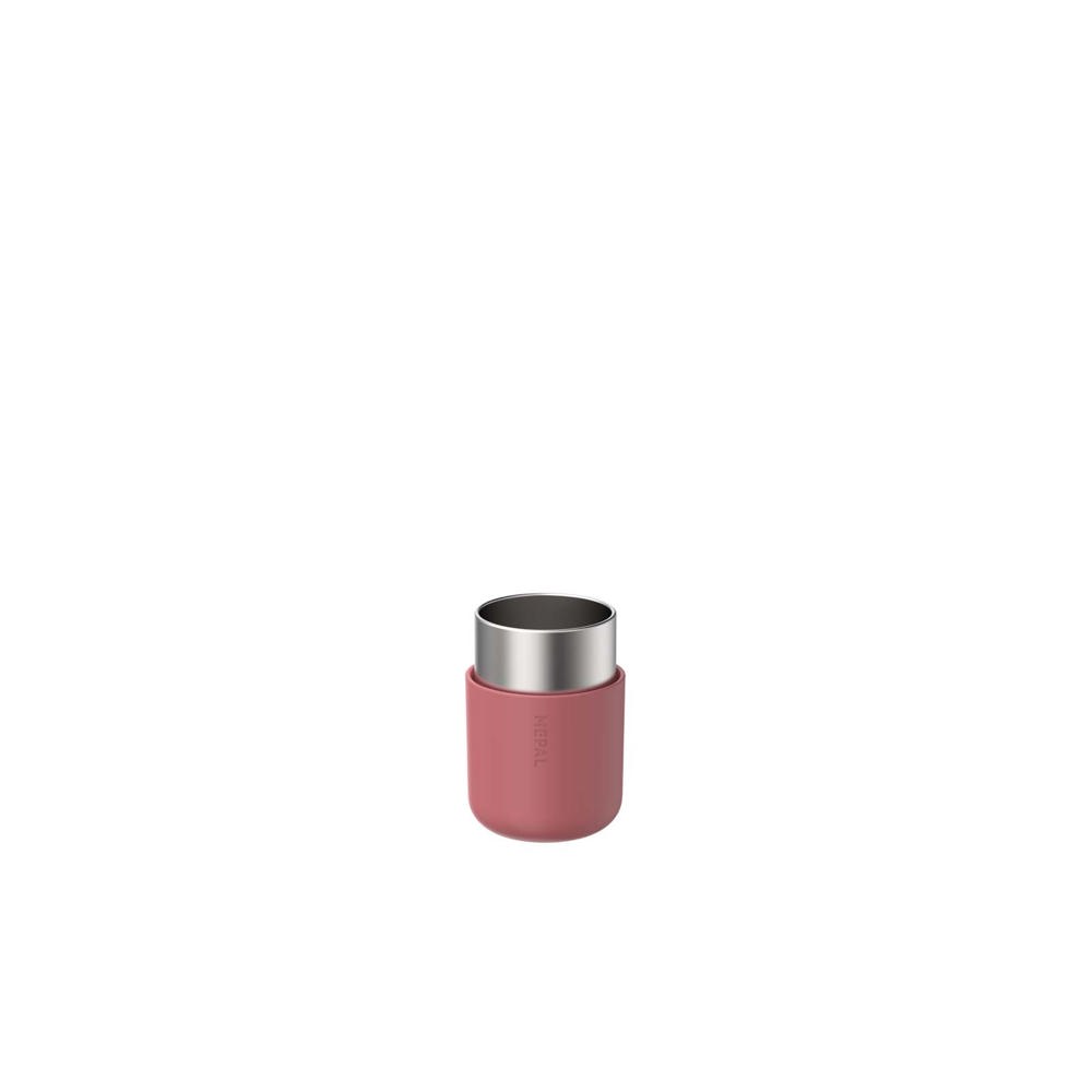Mepal Ellipse 300 ml coffee-to-go beker
