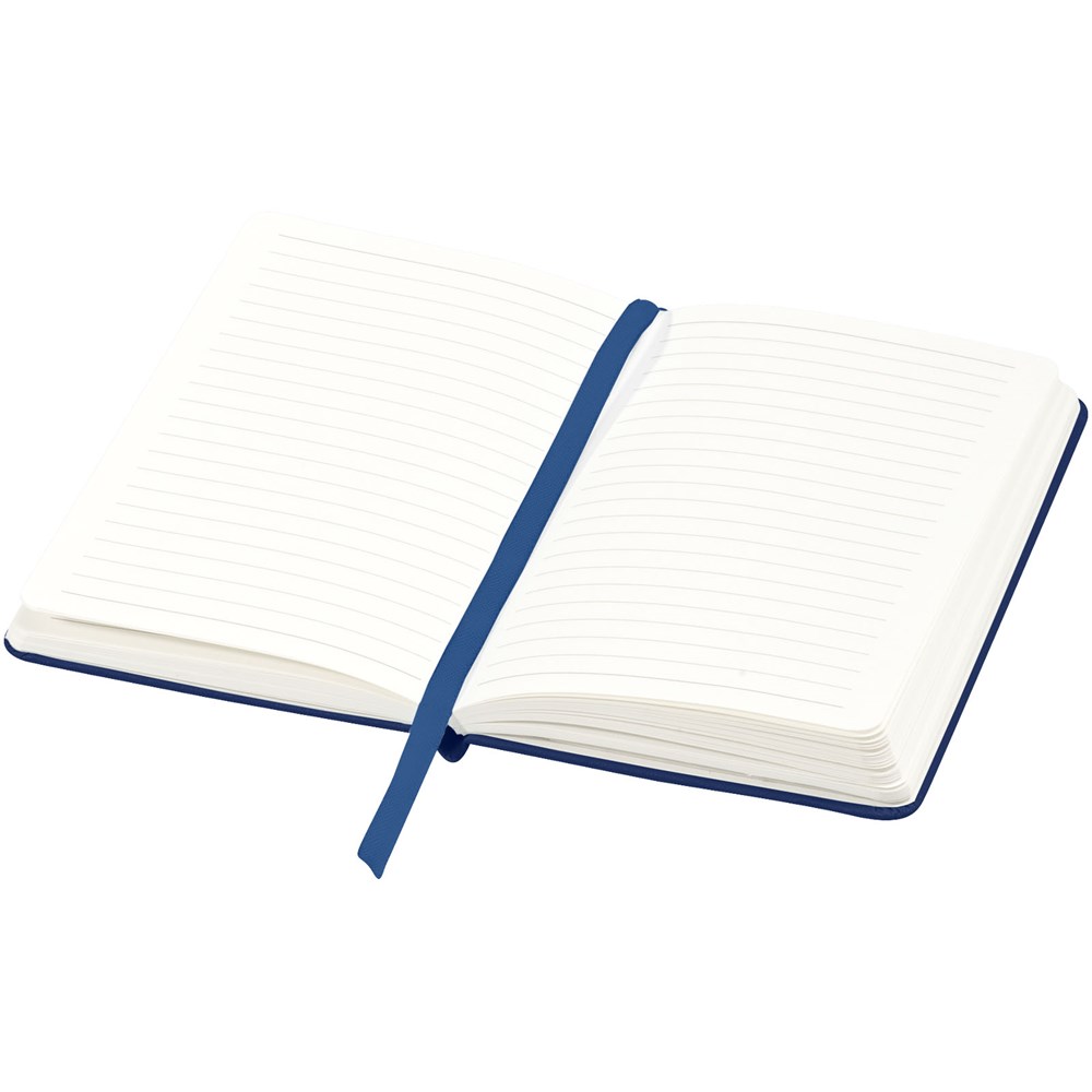 Classic A6 hardcover notitieboek