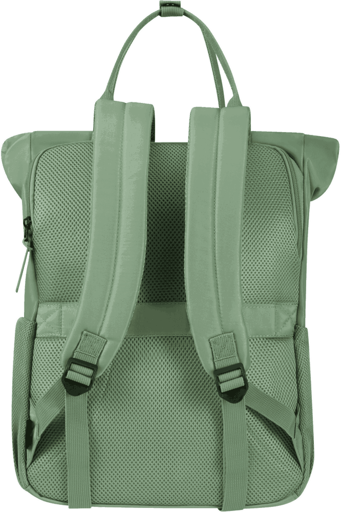 American Tourister Urban Groove UG25 Tote Backpack 15.6"