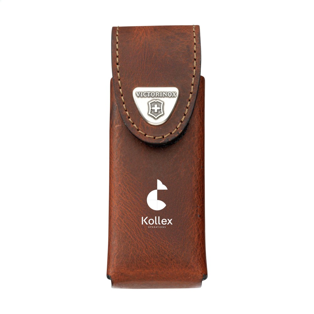 Victorinox Spirit X multitang
