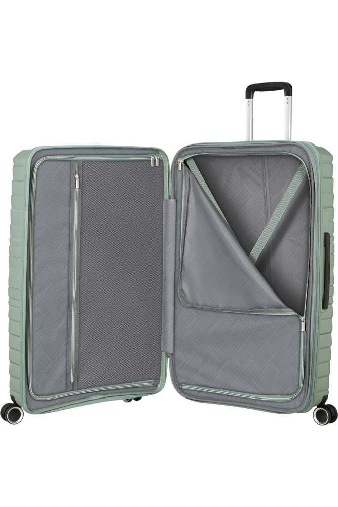American Tourister Flytwist Spinner 78/29 EXP.