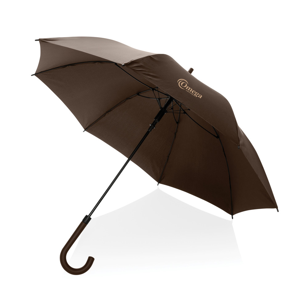 KENTO URBAN 23'' AWARE™ RPET 190T automatische paraplu