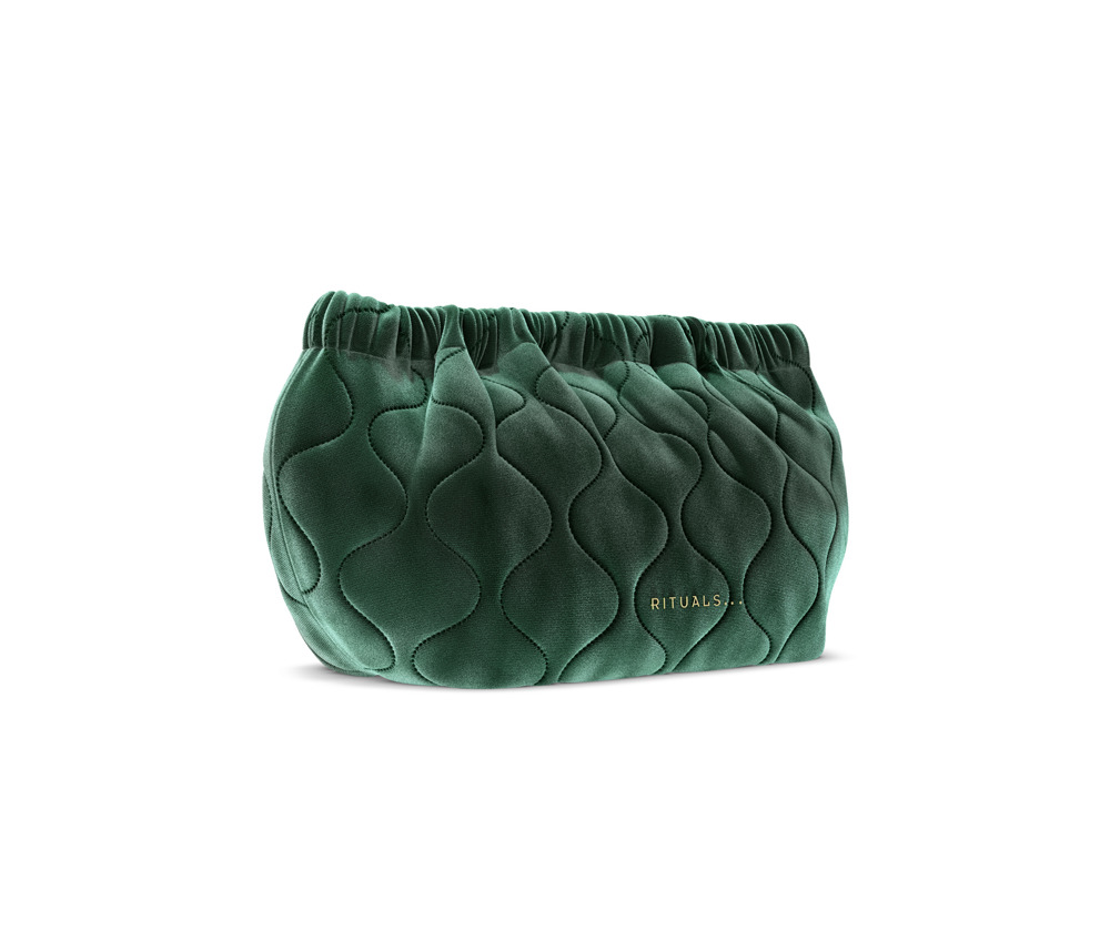 The Ritual of Jing - Large Gift Set 2026/2027
