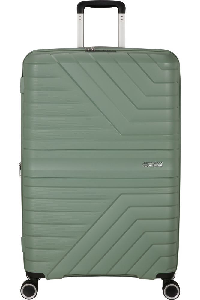 American Tourister Flytwist Spinner 78/29 EXP.