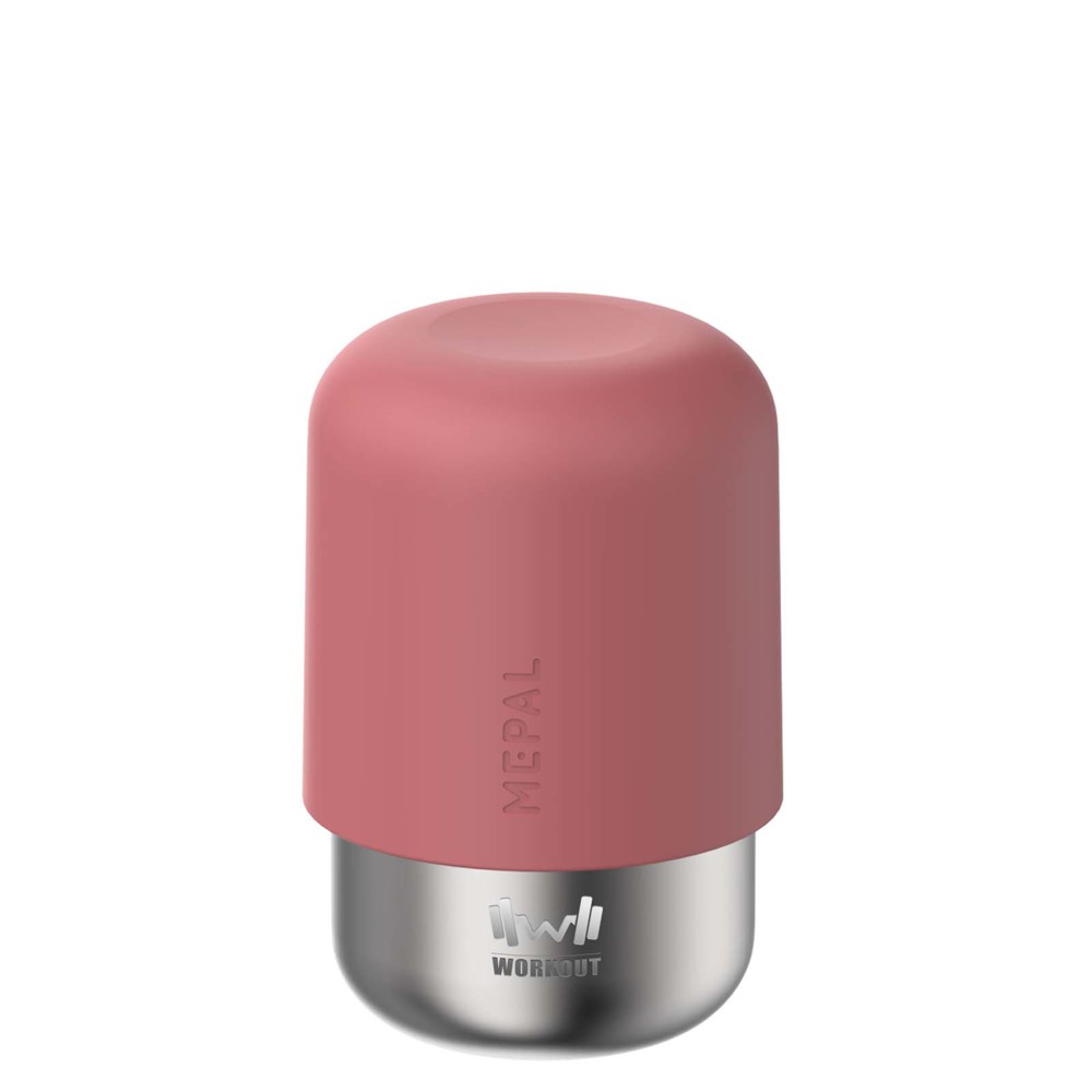 Mepal Ellipse 300 ml coffee-to-go beker