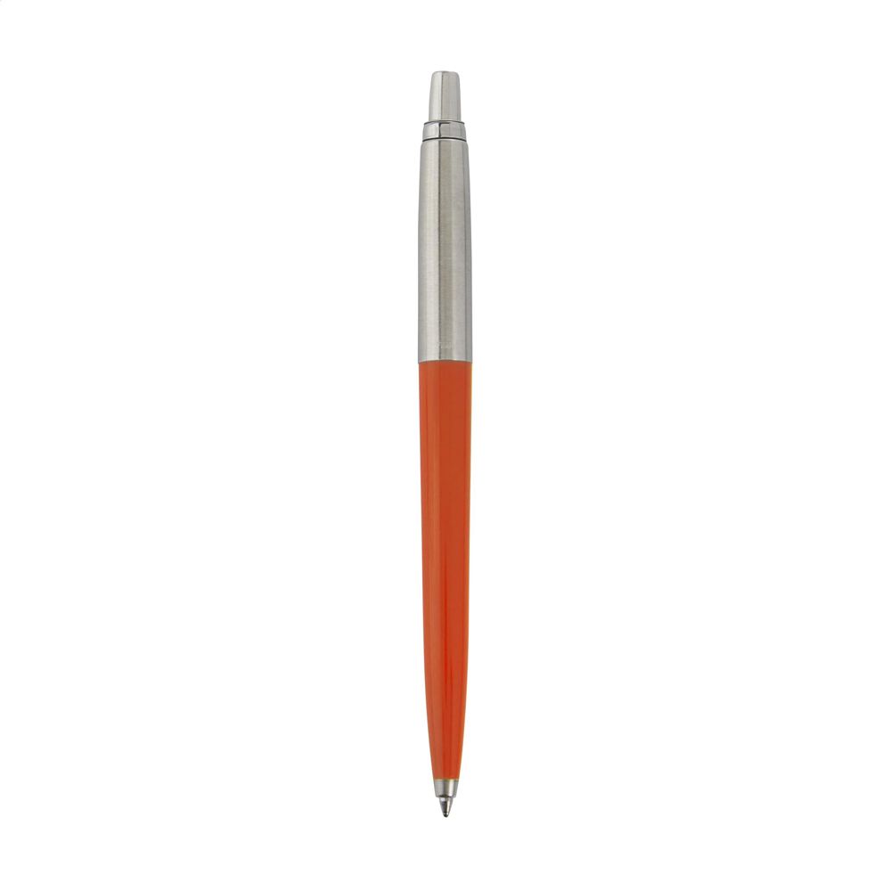 Parker Jotter Stylo à bille recyclé- noire