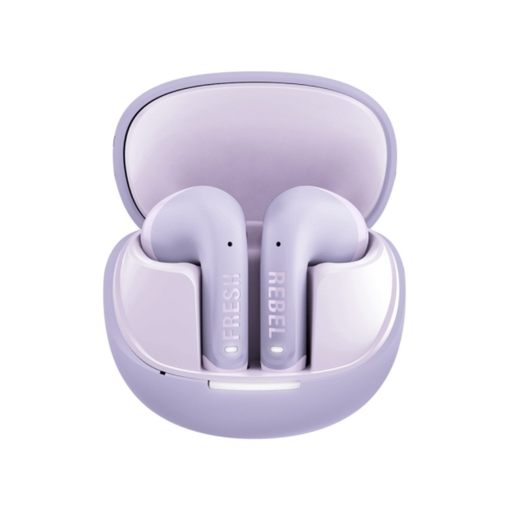 Fresh 'n Rebel Twins Core 2- Dreamy Lilac