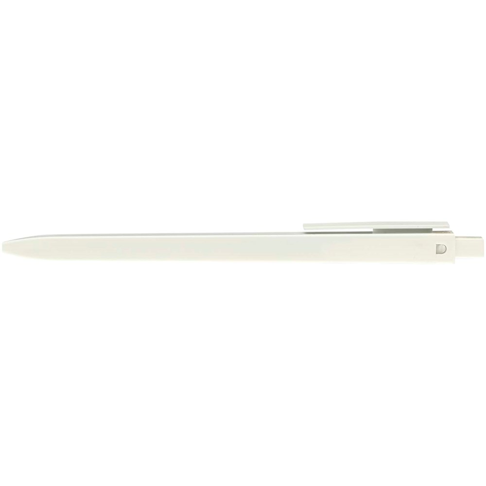 Moleskine Go Pen balpen 1.0 (zwarte inkt)