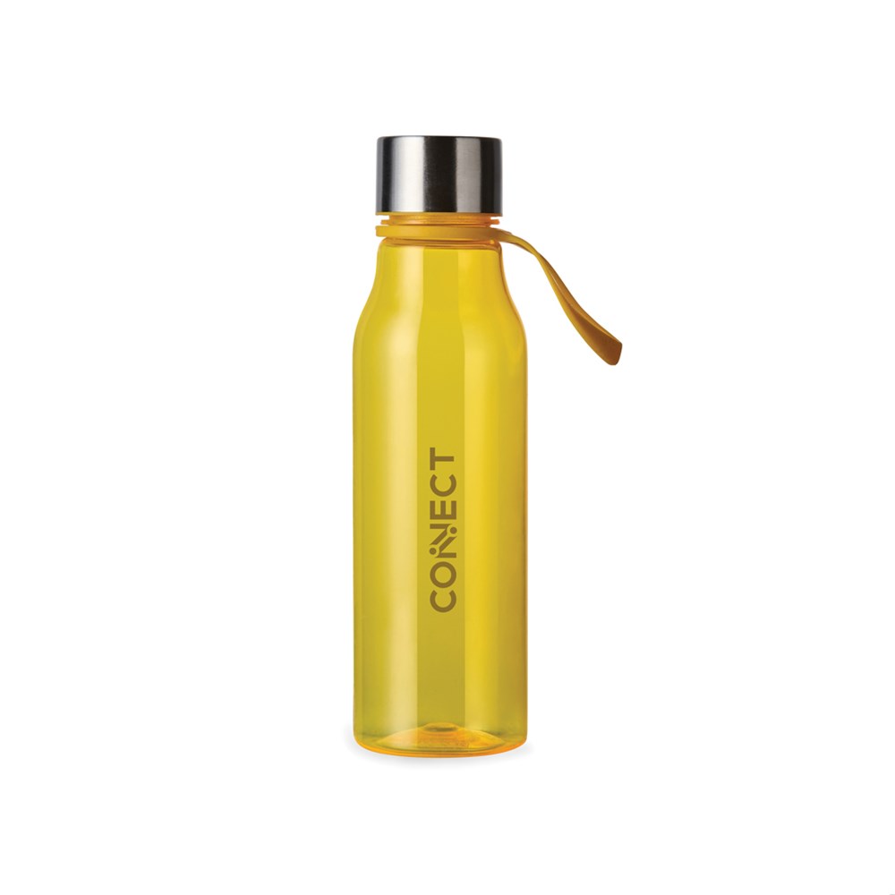 VINGA Lean tritan waterfles 600ML