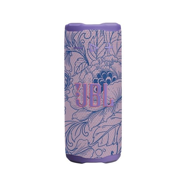 JBL Grip - paars