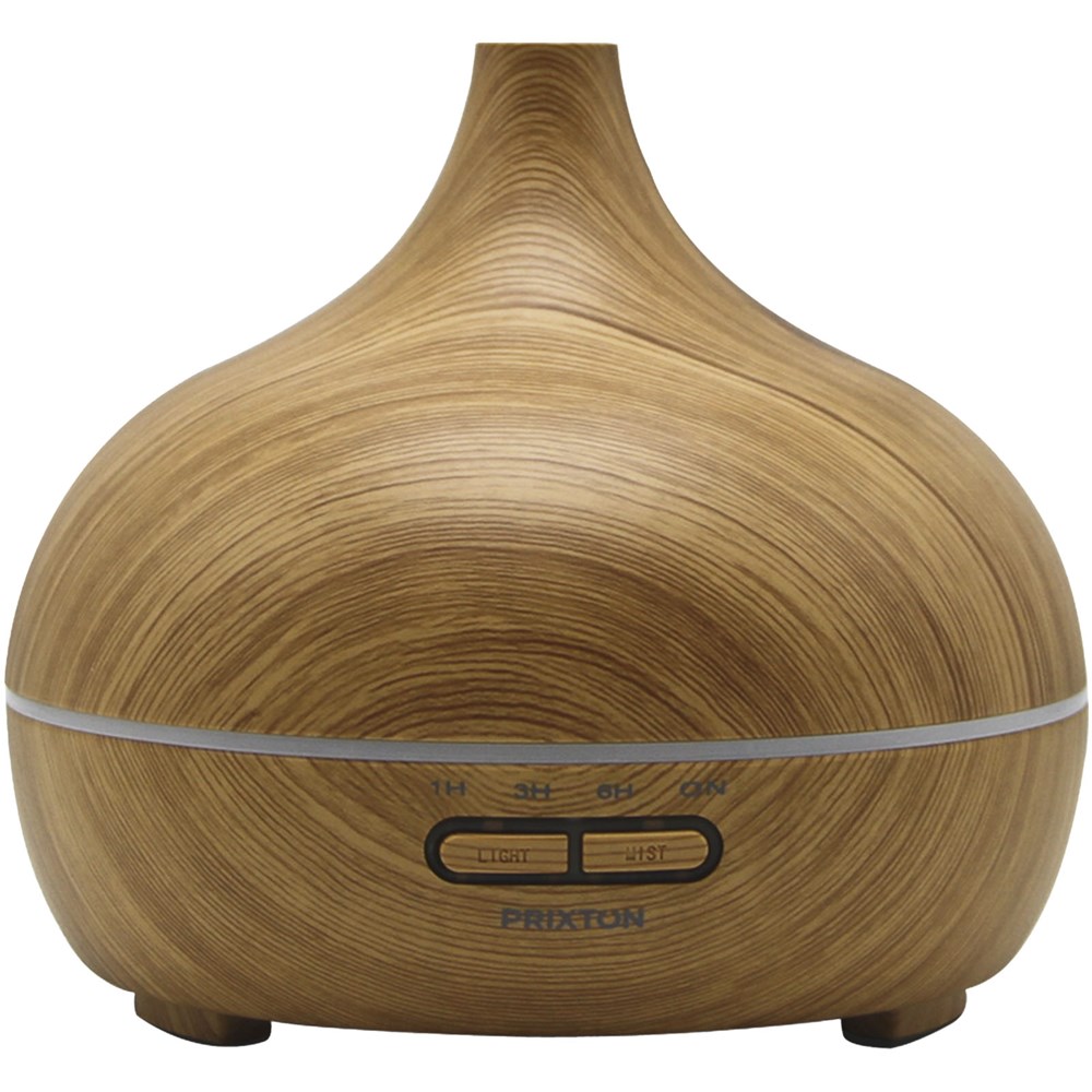 Hout