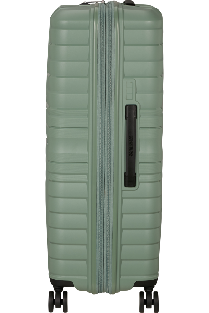 American Tourister Flytwist Spinner 78/29 EXP.